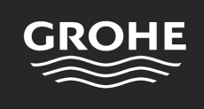 Grohe LogoBW