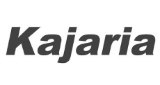 Kajaria Logo (1)