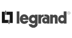 Legrand Logo (1)