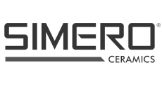 Simero LogoBW